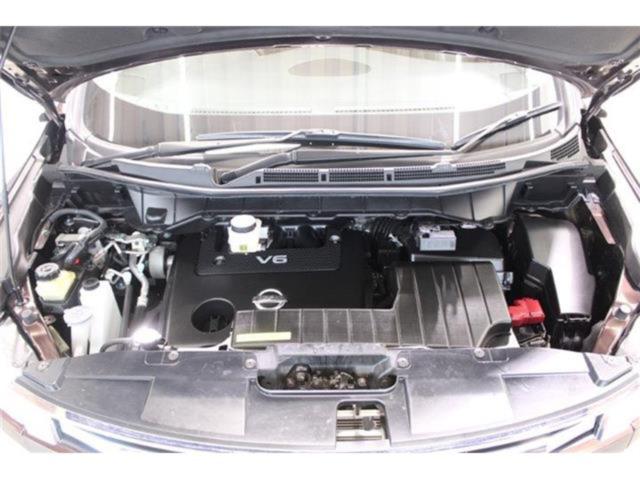 エルグランド（新潟県新潟市東区）画像77