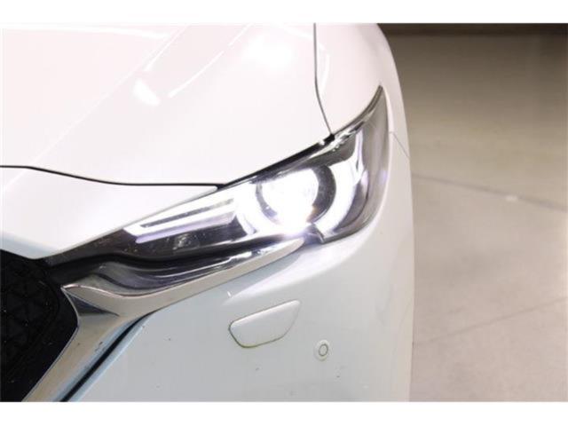 CX-5（新潟県新潟市東区）画像16