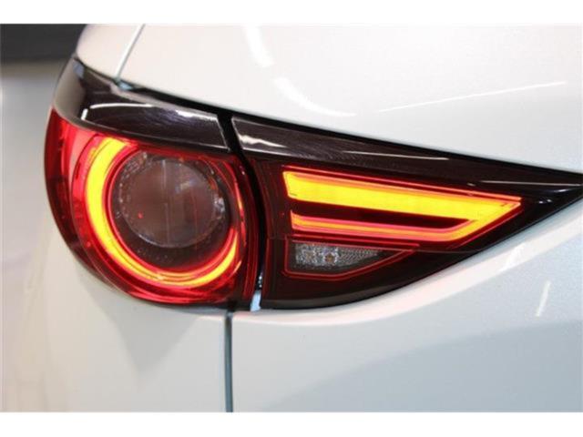 CX-5（新潟県新潟市東区）画像20