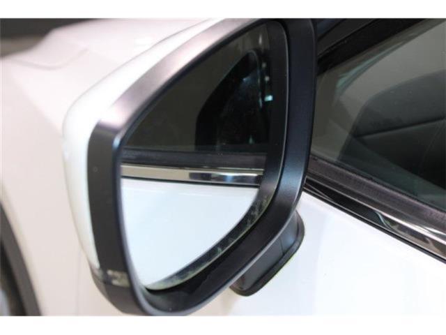 CX-5（新潟県新潟市東区）画像24