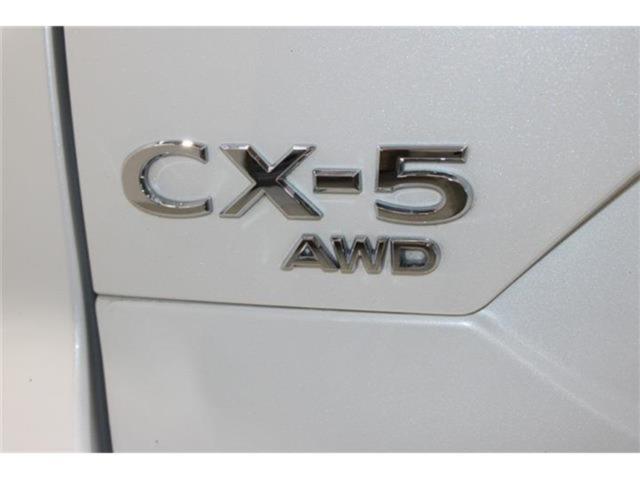 CX-5（新潟県新潟市東区）画像25