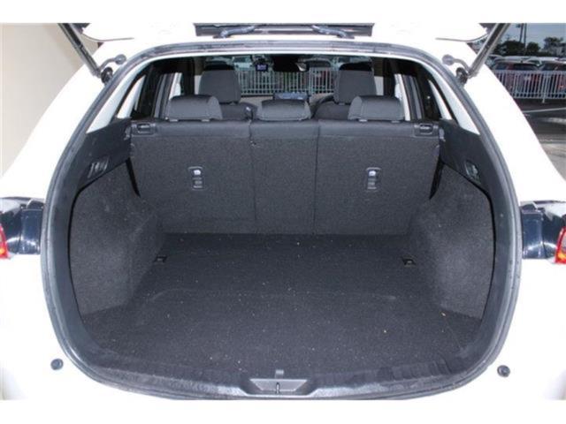 CX-5（新潟県新潟市東区）画像33
