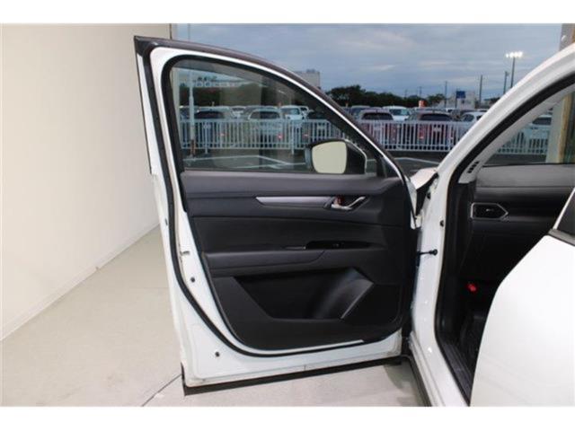 CX-5（新潟県新潟市東区）画像35