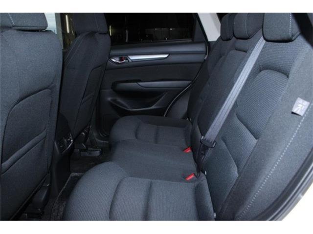 CX-5（新潟県新潟市東区）画像41