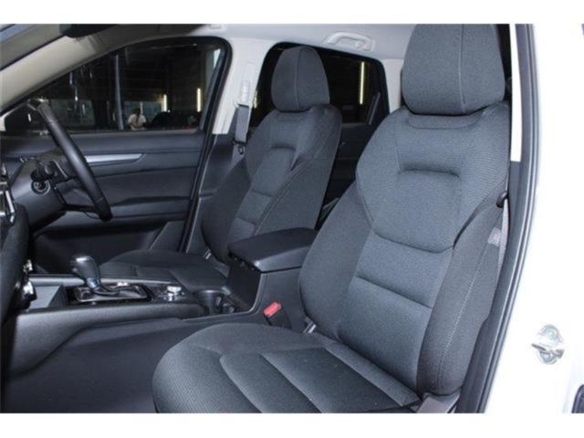CX-5（新潟県新潟市東区）画像42