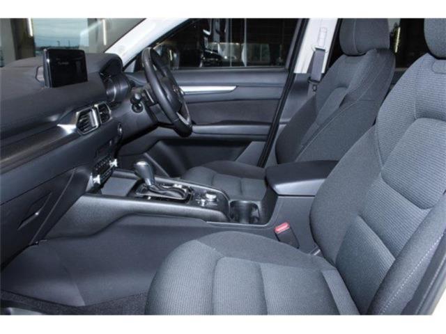 CX-5（新潟県新潟市東区）画像43