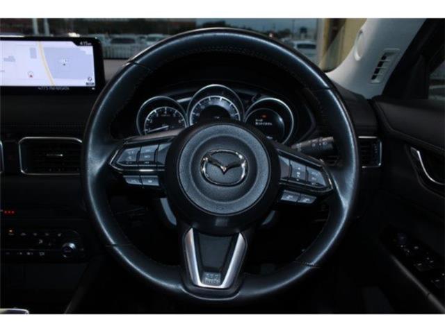 CX-5（新潟県新潟市東区）画像45