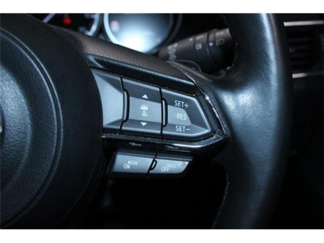 CX-5（新潟県新潟市東区）画像48