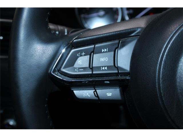 CX-5（新潟県新潟市東区）画像49