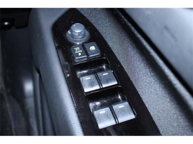 CX-5（新潟県新潟市東区）画像50