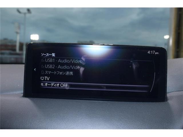 CX-5（新潟県新潟市東区）画像54