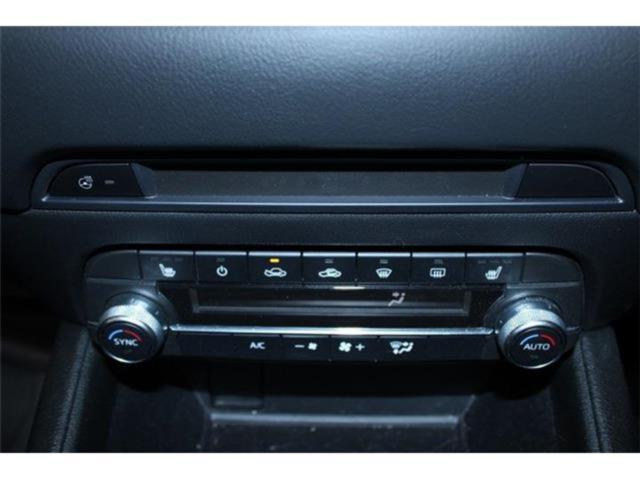 CX-5（新潟県新潟市東区）画像55