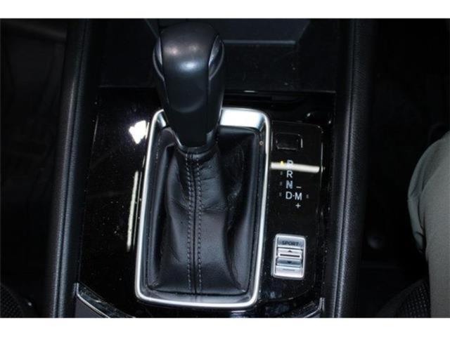 CX-5（新潟県新潟市東区）画像56