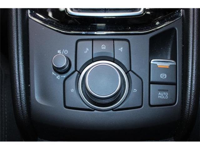 CX-5（新潟県新潟市東区）画像57