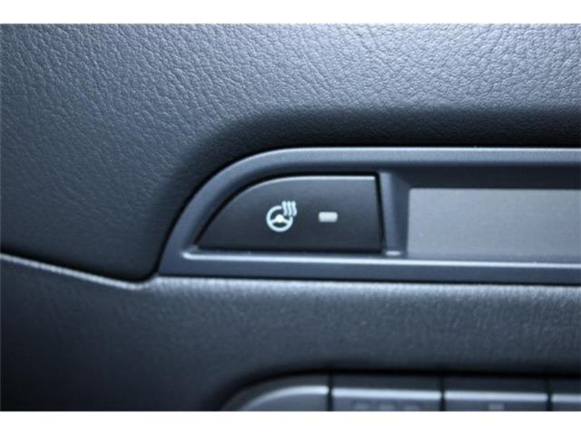 CX-5（新潟県新潟市東区）画像60