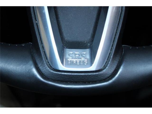 CX-5（新潟県新潟市東区）画像61
