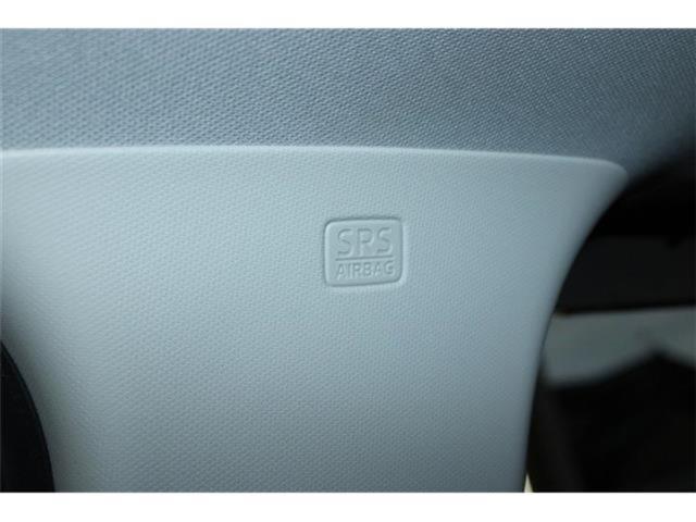 CX-5（新潟県新潟市東区）画像63