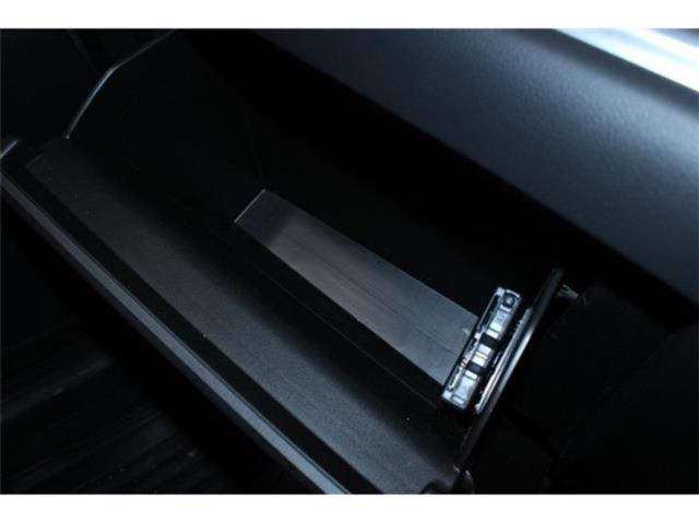 CX-5（新潟県新潟市東区）画像65