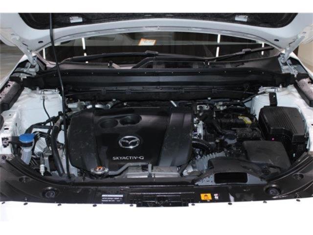 CX-5（新潟県新潟市東区）画像66