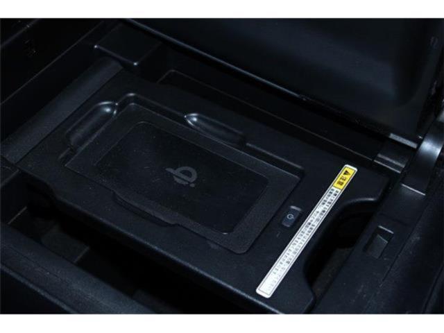 ヴェルファイア（新潟県新潟市東区）画像60