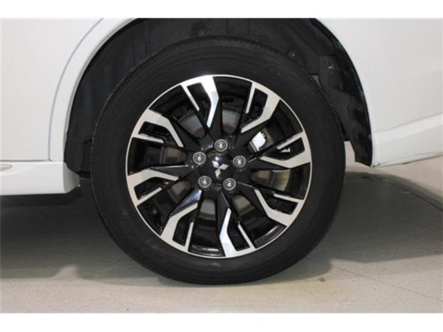 アウトランダーPHEV（新潟県新潟市東区）画像24