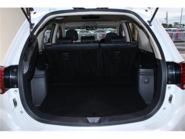 アウトランダーPHEV（新潟県新潟市東区）画像34