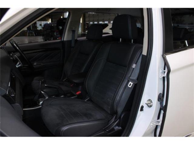 アウトランダーPHEV（新潟県新潟市東区）画像41