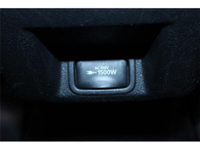 アウトランダーPHEV（新潟県新潟市東区）画像42