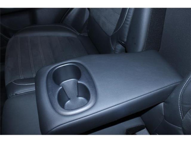 アウトランダーPHEV（新潟県新潟市東区）画像43