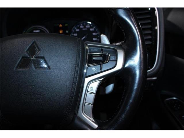 アウトランダーPHEV（新潟県新潟市東区）画像46