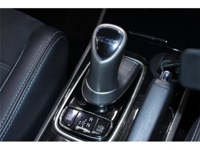 アウトランダーPHEV（新潟県新潟市東区）画像53