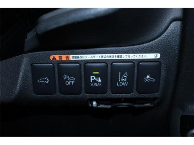 アウトランダーPHEV（新潟県新潟市東区）画像56