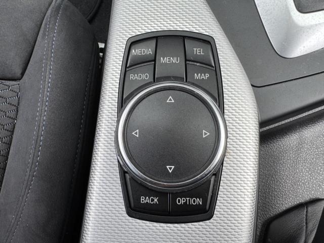 ＢＭＷ １シリーズ（新潟県新潟市西区）画像27