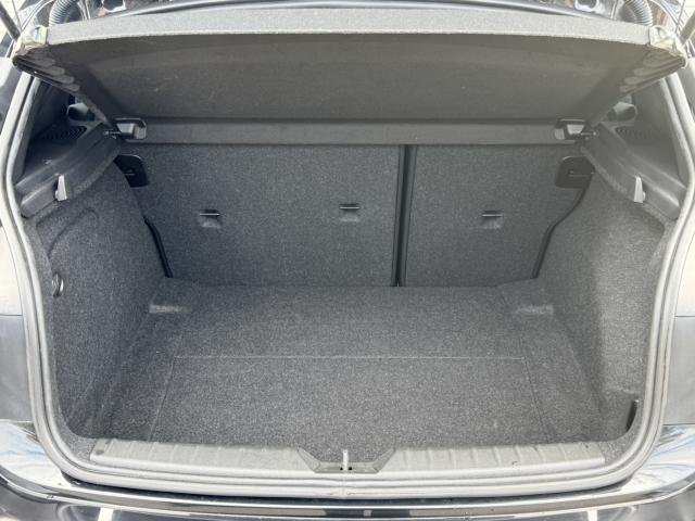 ＢＭＷ １シリーズ（新潟県新潟市西区）画像12