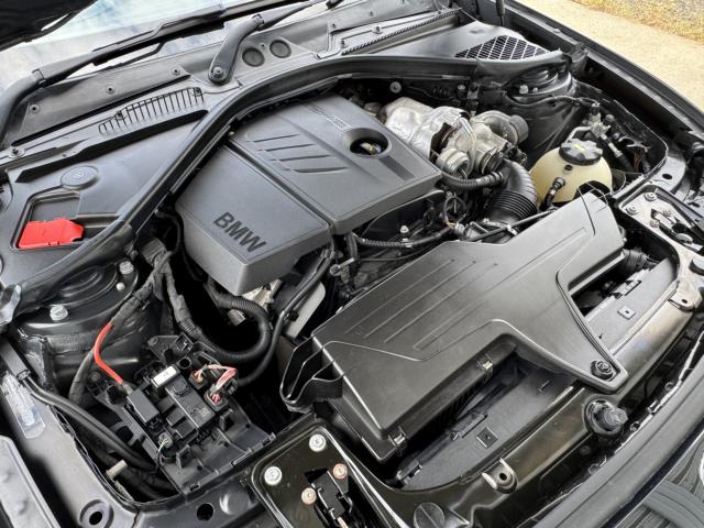 ＢＭＷ １シリーズ（新潟県新潟市西区）画像11