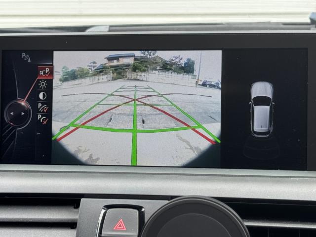 ＢＭＷ １シリーズ（新潟県新潟市西区）画像30