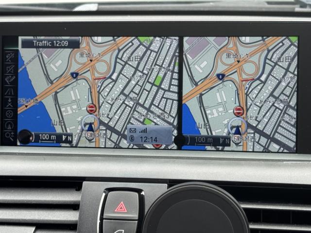 ＢＭＷ １シリーズ（新潟県新潟市西区）画像29