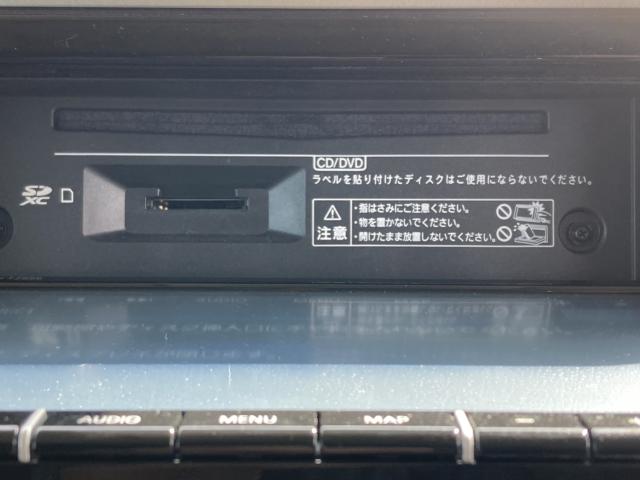 フレアワゴン（新潟県新潟市江南区）