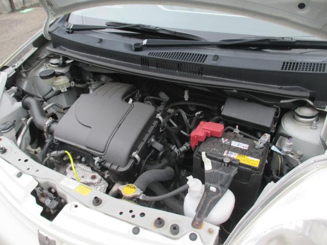 パッソ（新潟県新潟市西区）画像27
