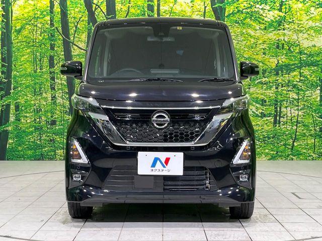 ルークス（新潟県長岡市）画像14