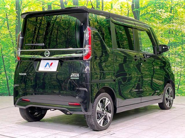 ルークス（新潟県長岡市）画像17
