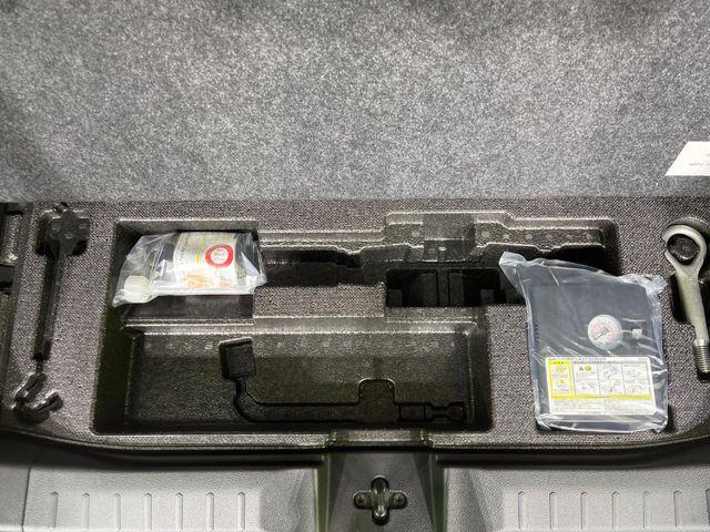 ルークス（新潟県長岡市）画像24