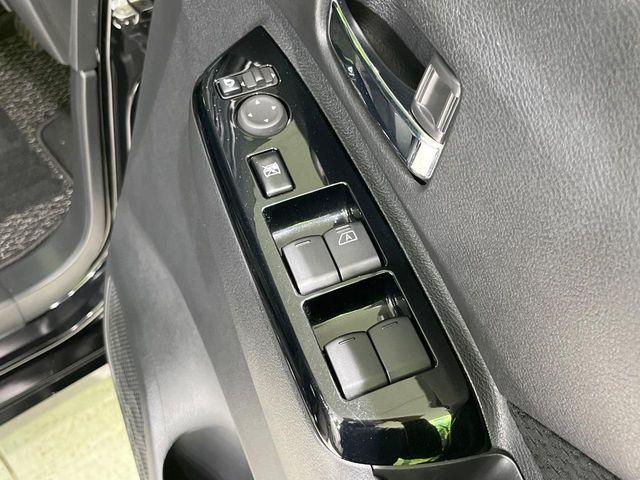 ルークス（新潟県長岡市）画像27
