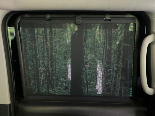 ルークス（新潟県長岡市）画像31