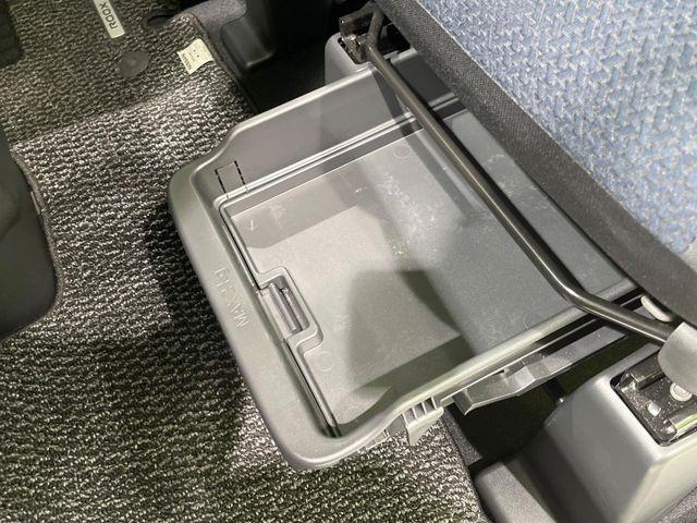 ルークス（新潟県長岡市）画像38