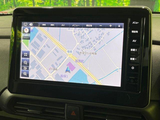 ルークス（新潟県長岡市）画像52