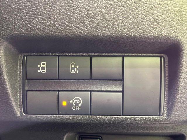 ルークス（新潟県長岡市）画像56
