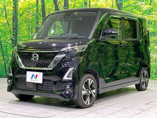 ルークス（新潟県長岡市）画像64