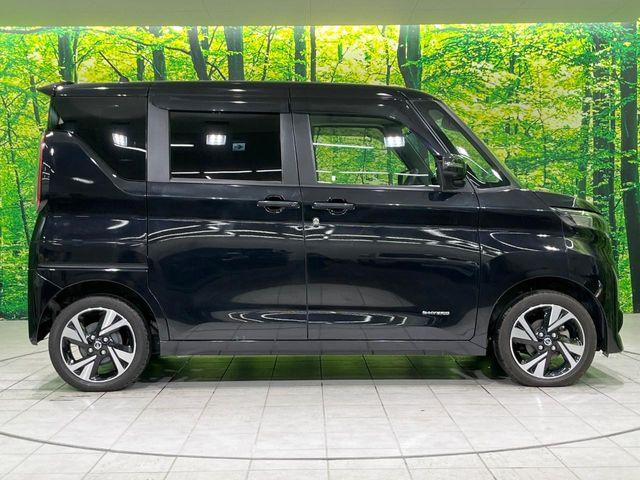 ルークス（新潟県長岡市）画像65