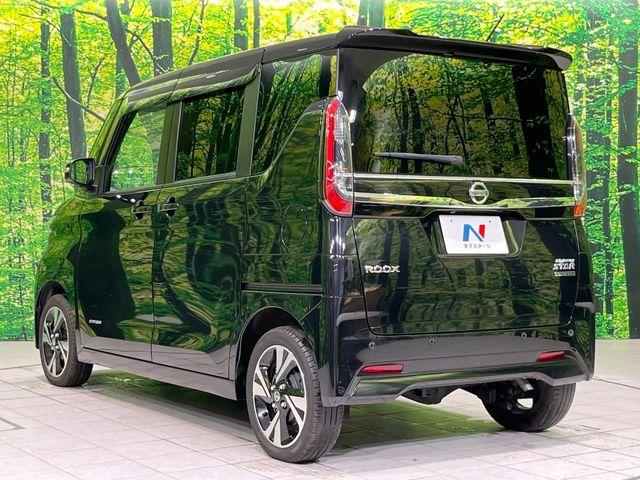 ルークス（新潟県長岡市）画像66